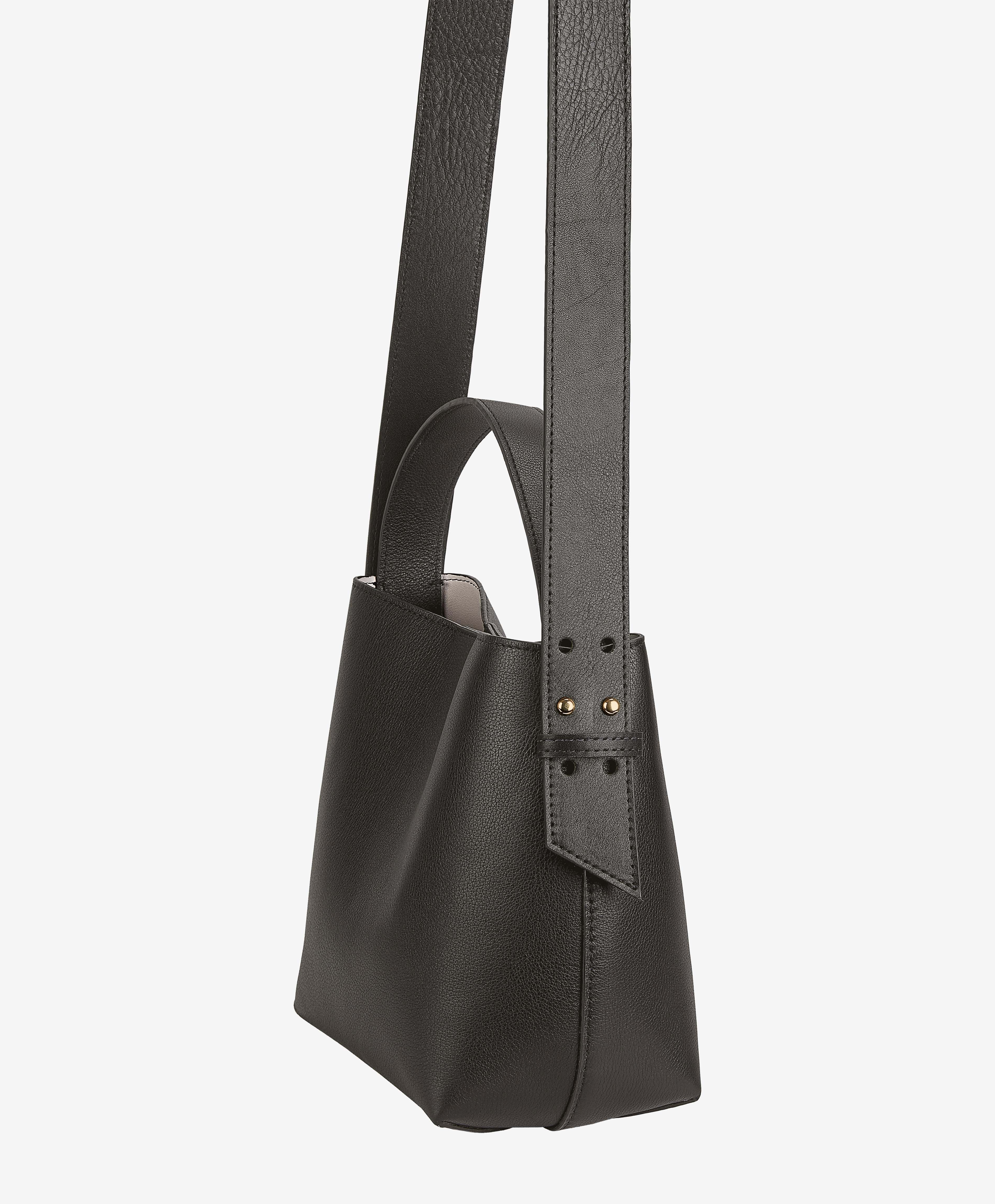 Publico Evening Bucket Bag