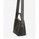 Publico Evening Bucket Bag