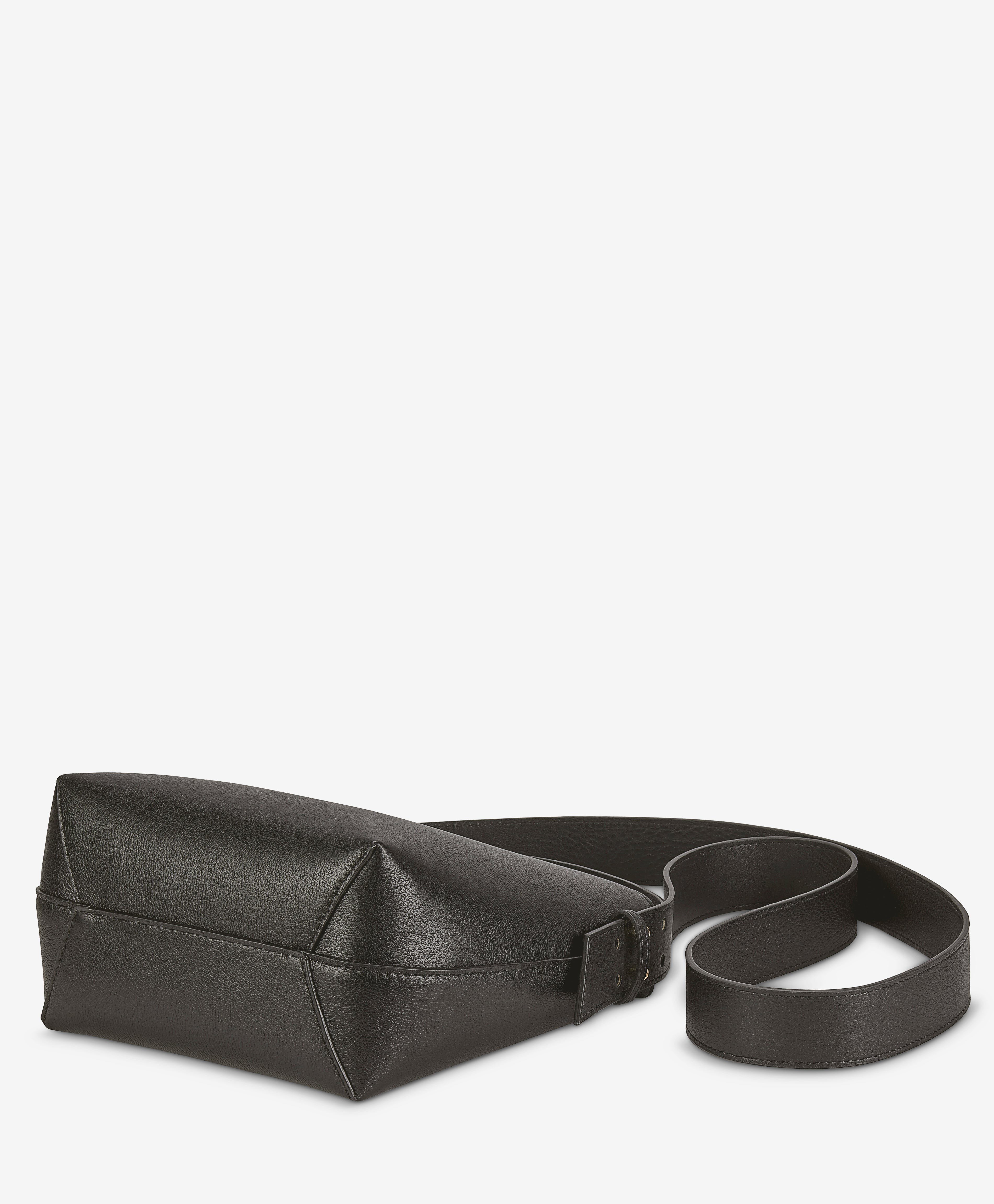 Publico Evening Bucket Bag