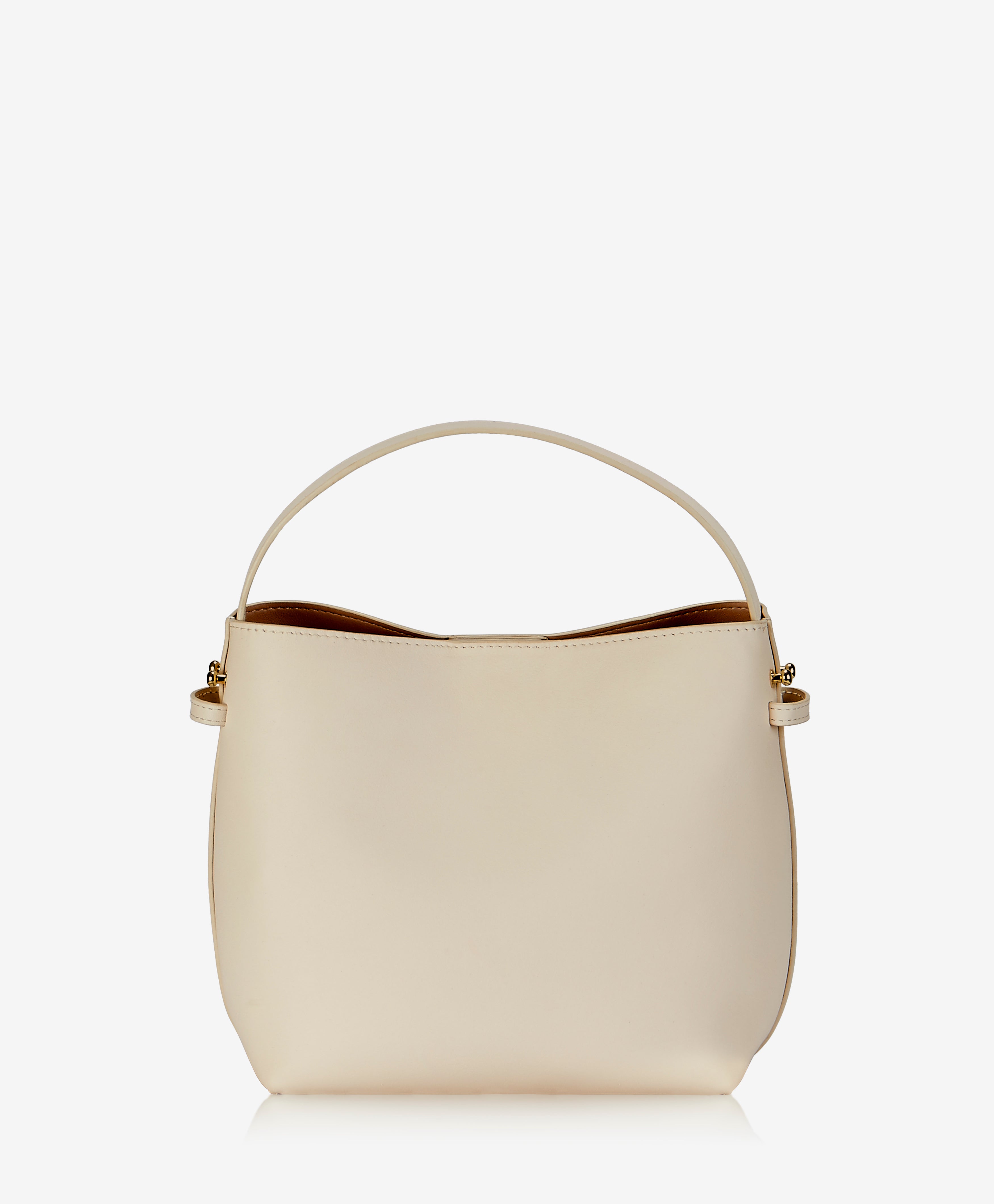 Publico Evening Bucket Bag