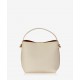 Publico Evening Bucket Bag
