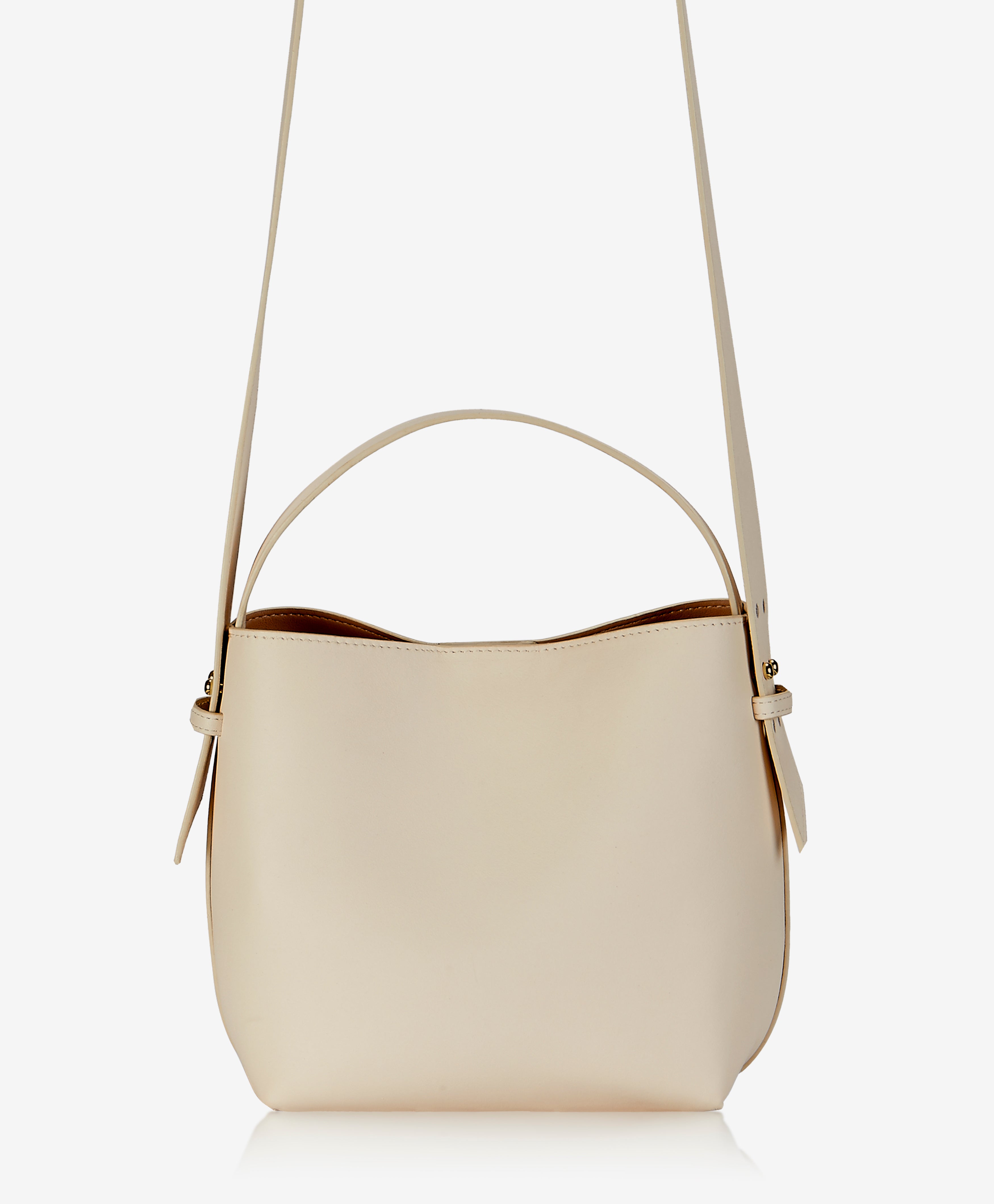 Publico Evening Bucket Bag