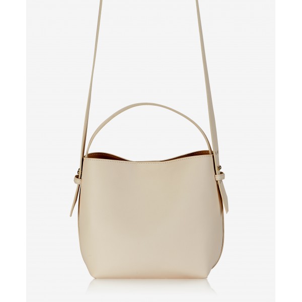 Publico Evening Bucket Bag