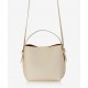 Publico Evening Bucket Bag