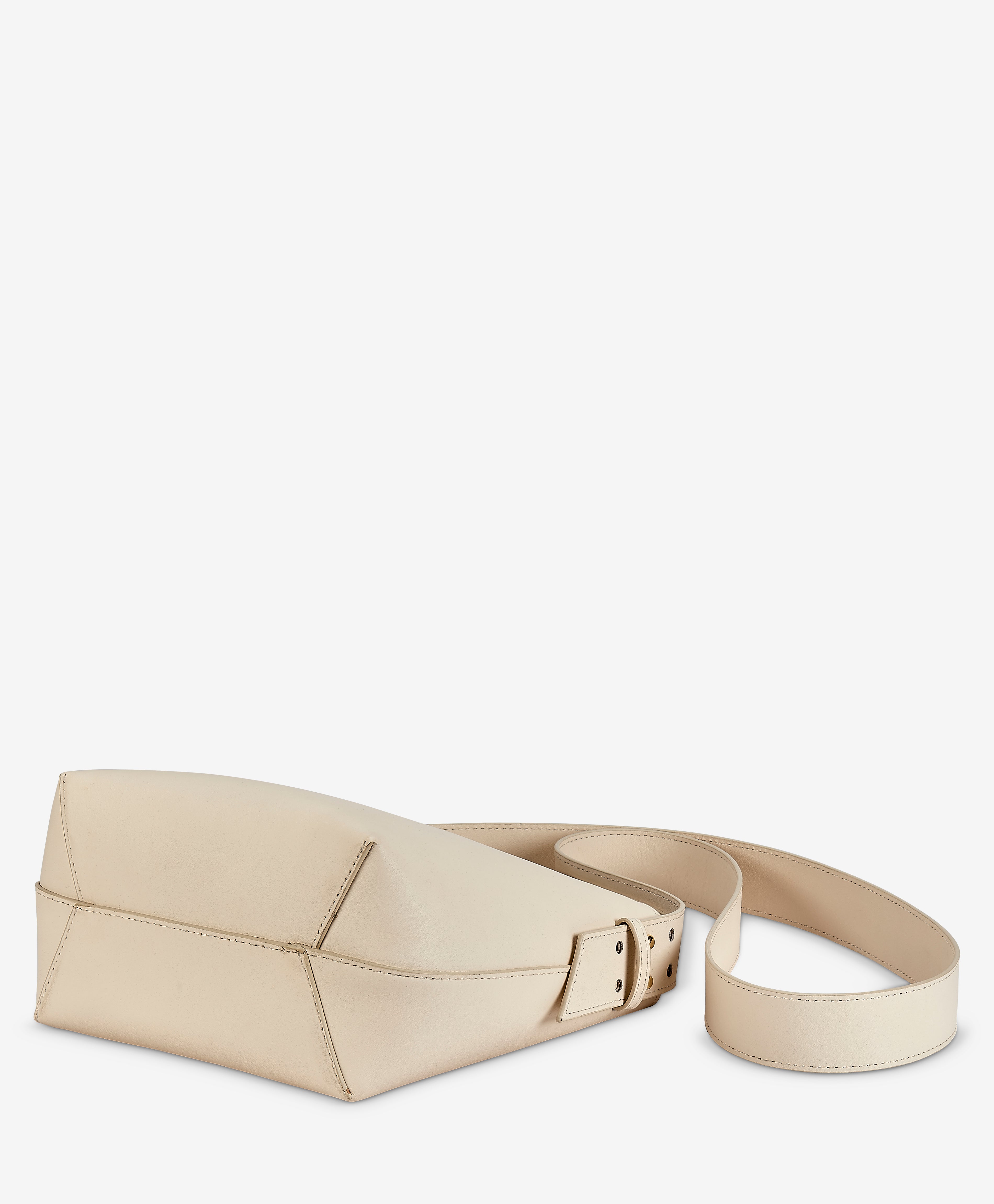 Publico Evening Bucket Bag