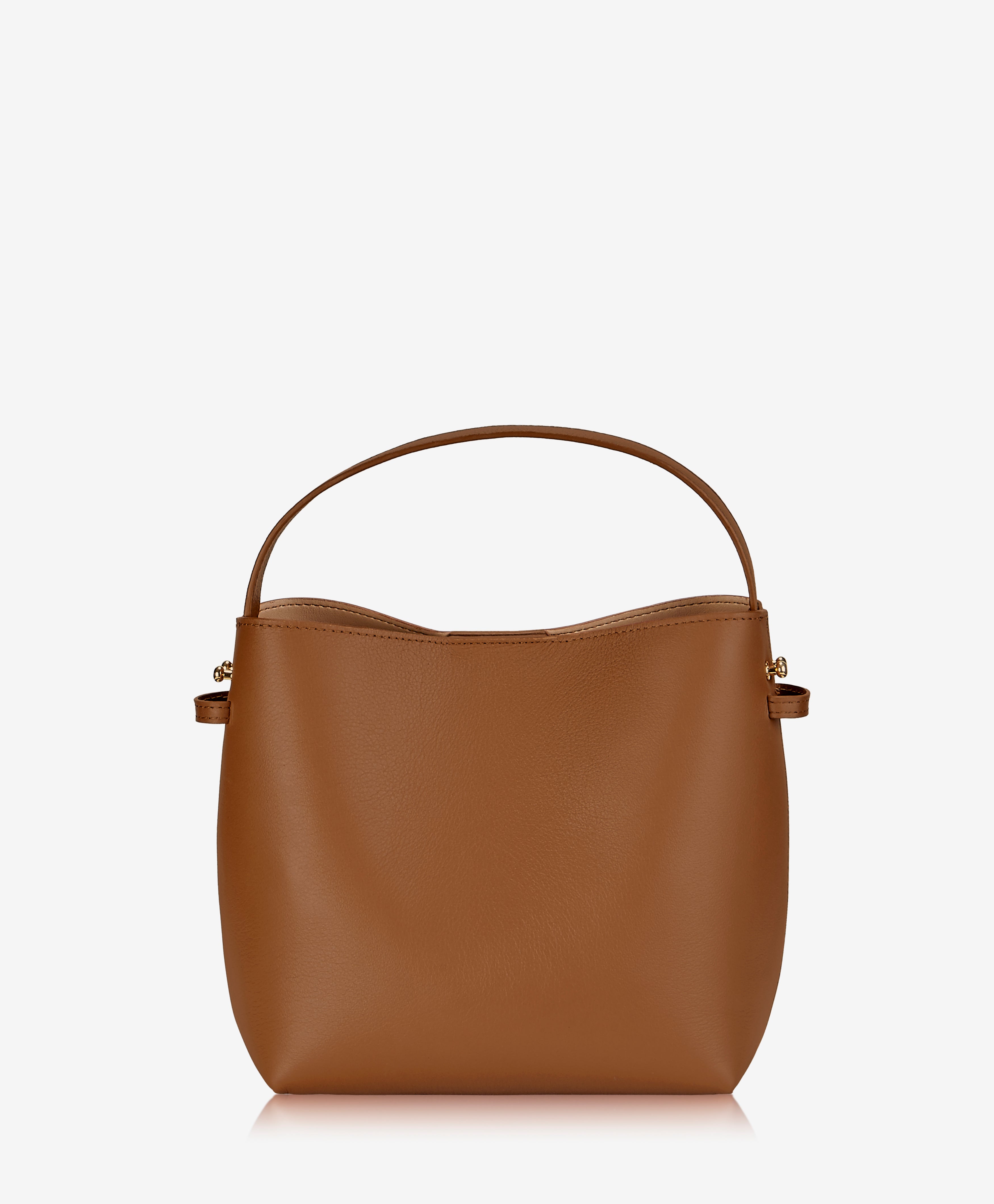 Publico Evening Bucket Bag