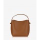 Publico Evening Bucket Bag