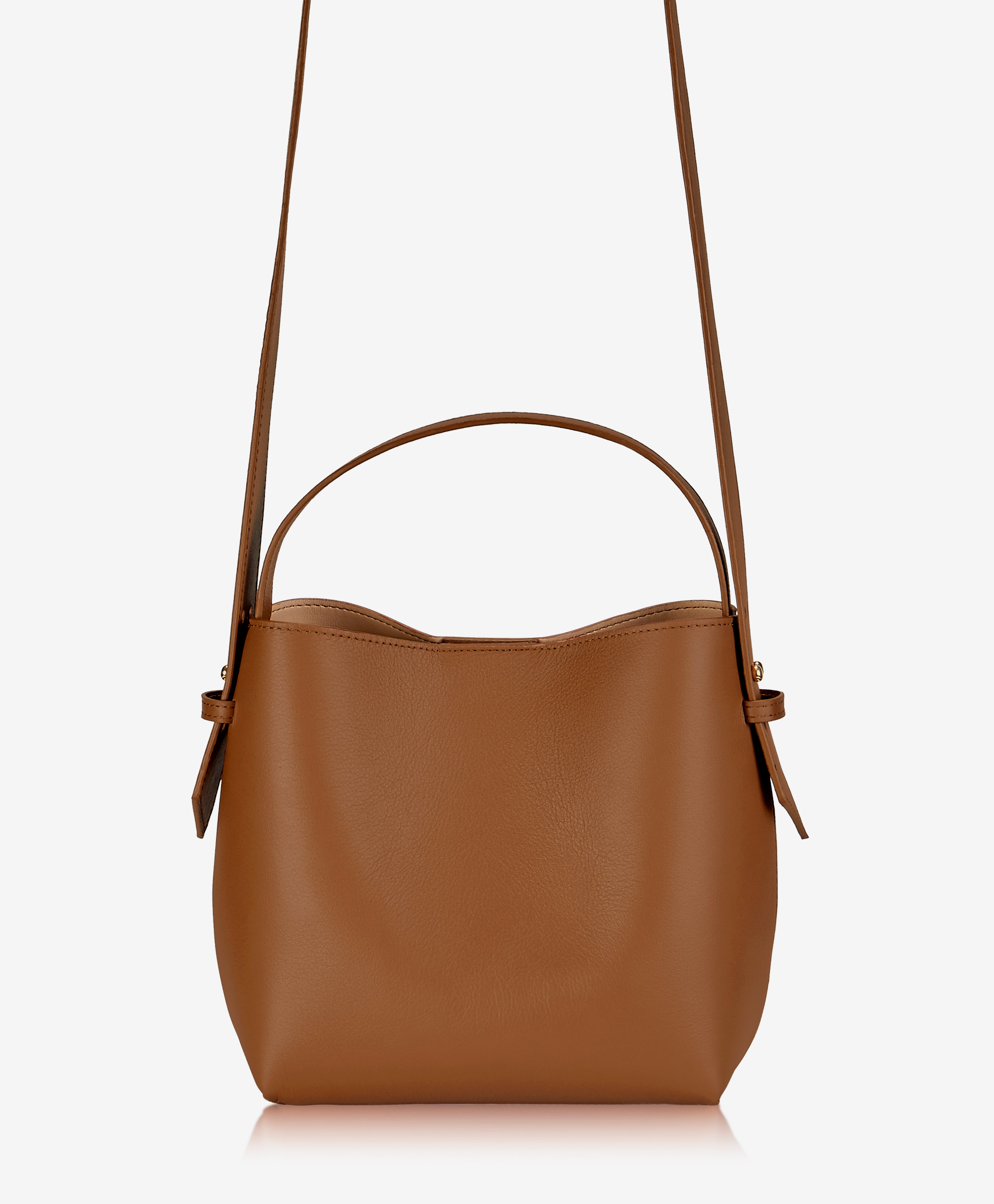 Publico Evening Bucket Bag