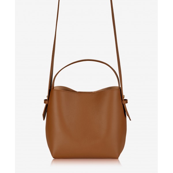 Publico Evening Bucket Bag