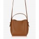 Publico Evening Bucket Bag