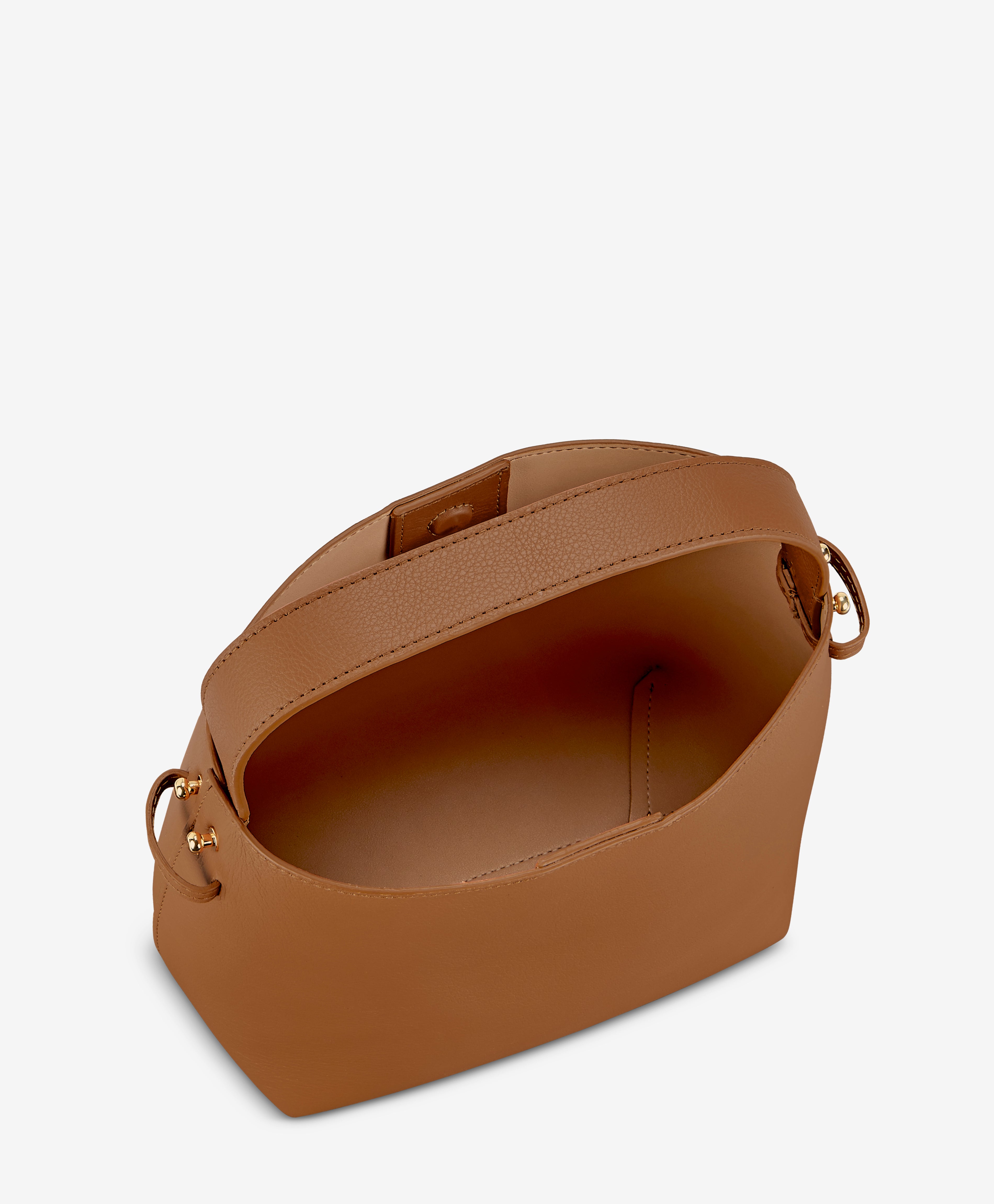 Publico Evening Bucket Bag