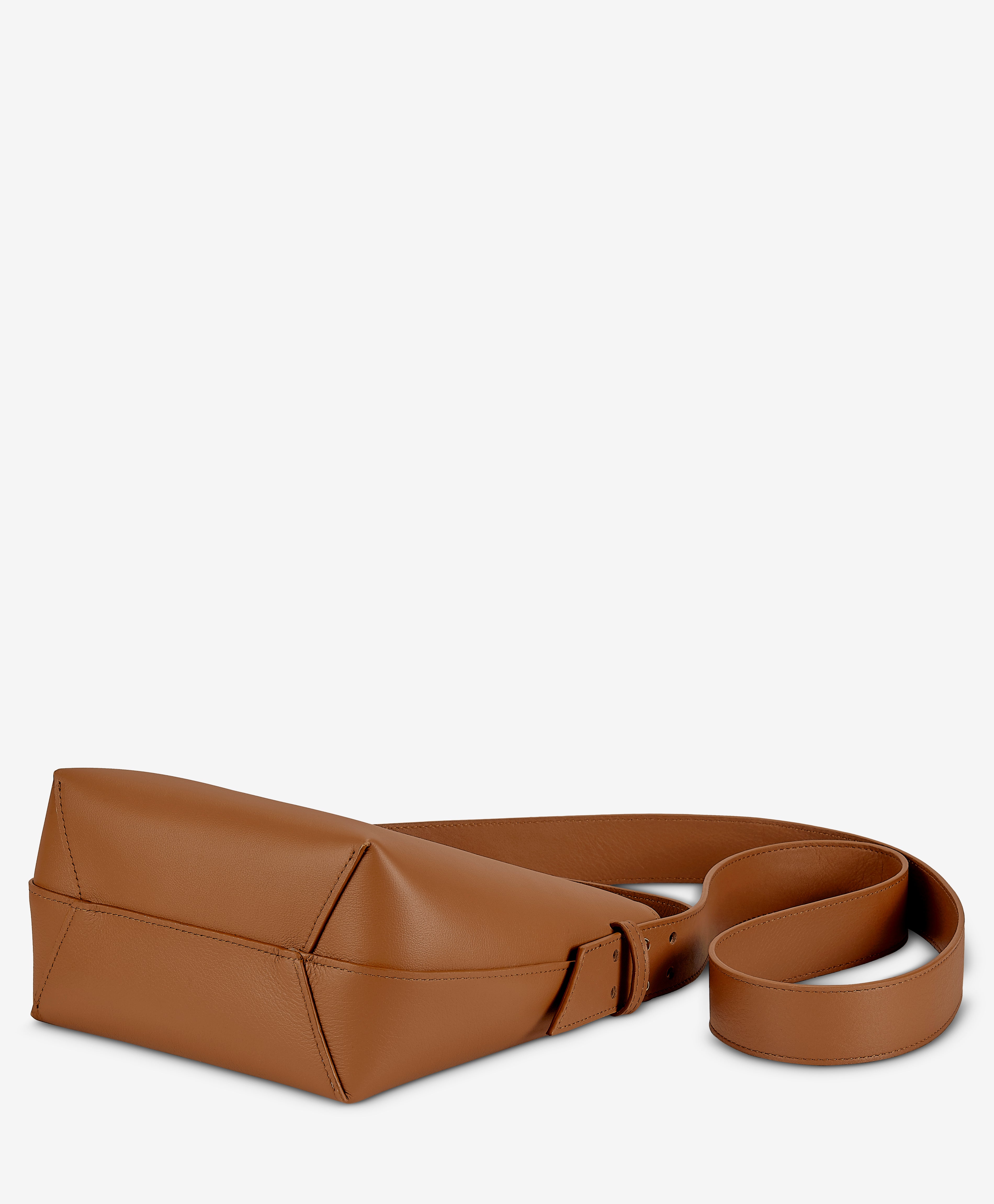 Publico Evening Bucket Bag