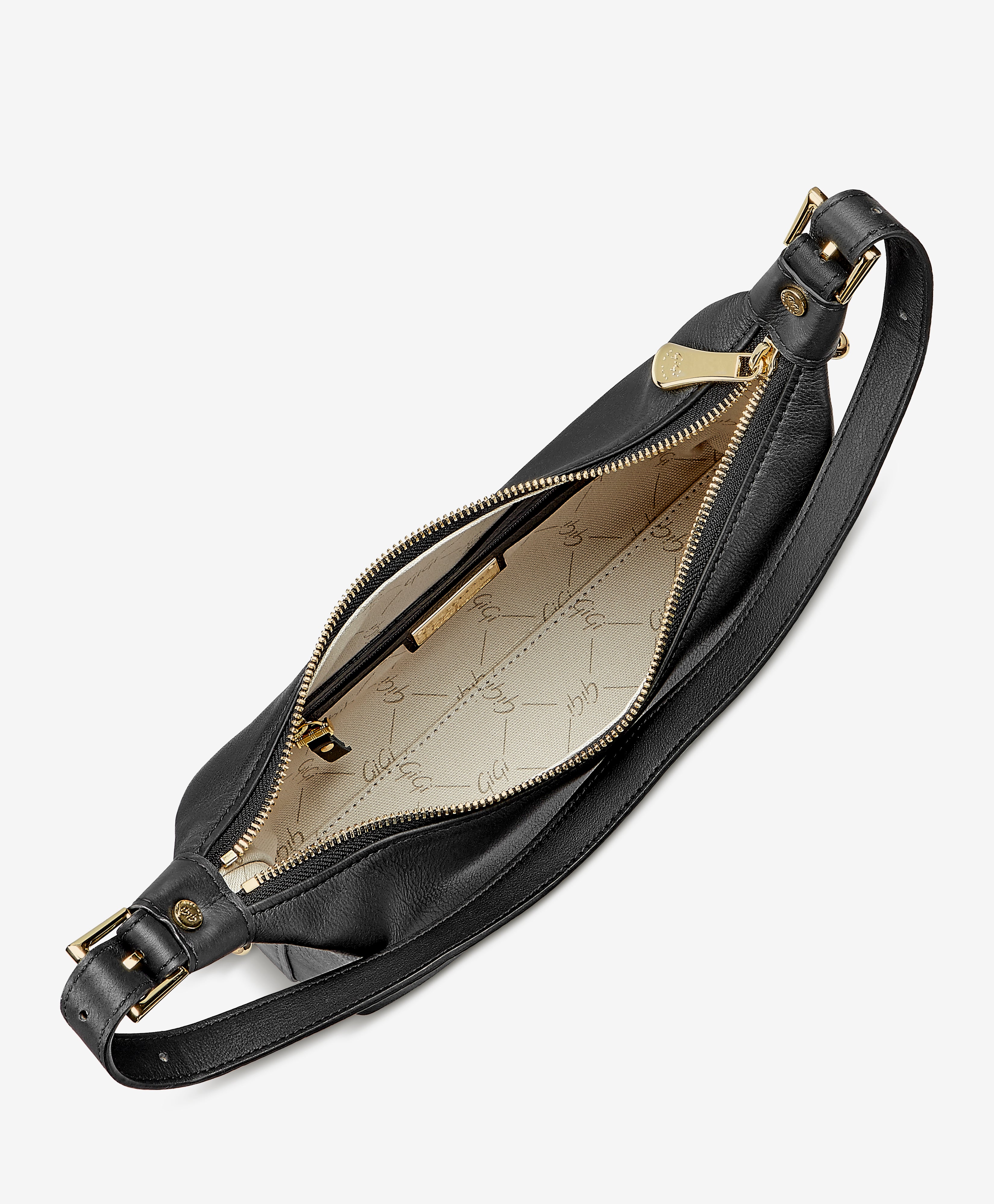 Brulant Leisure Shoulder Bag