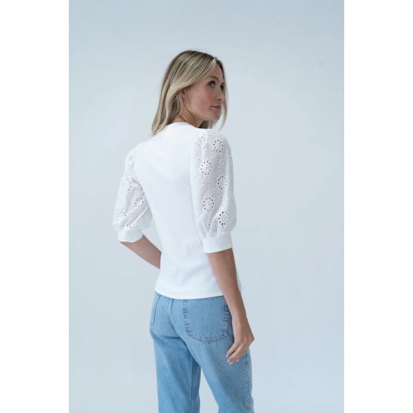 Inculte Sophisticated