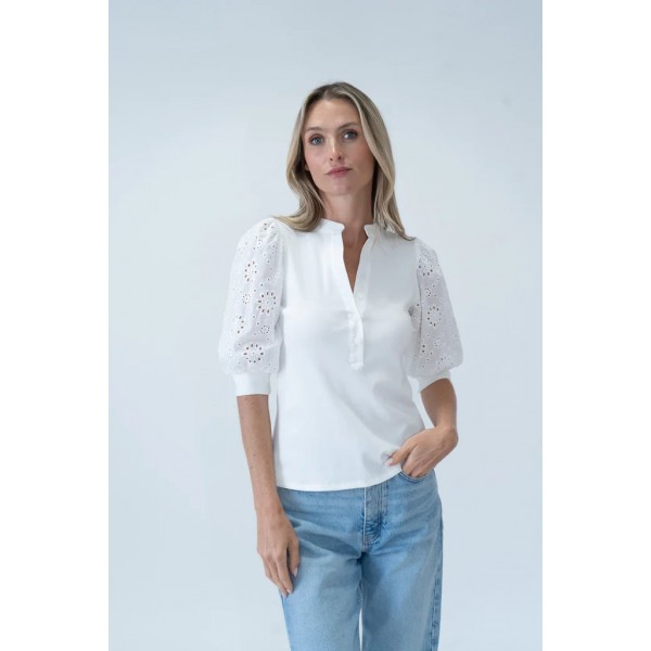 Inculte Sophisticated