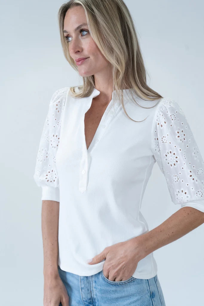 Inculte Sophisticated