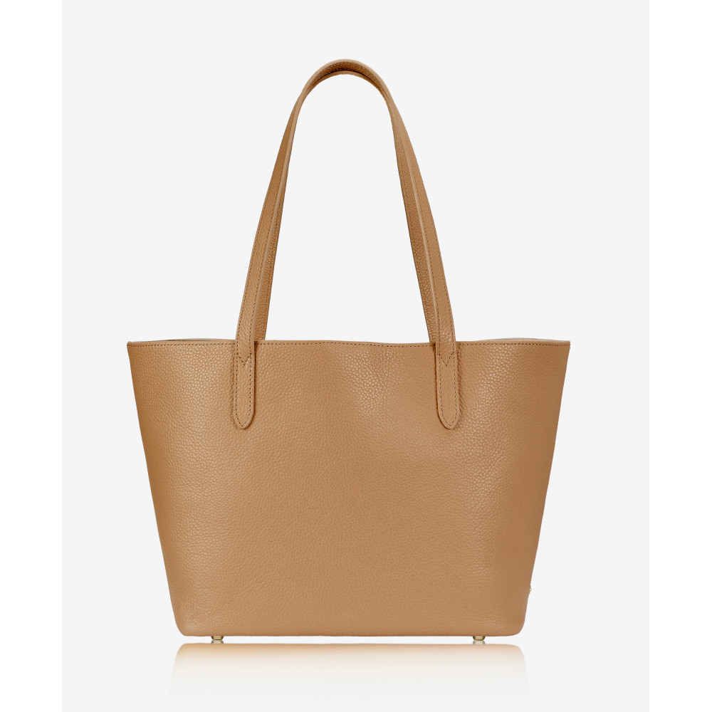 Rubino Tote