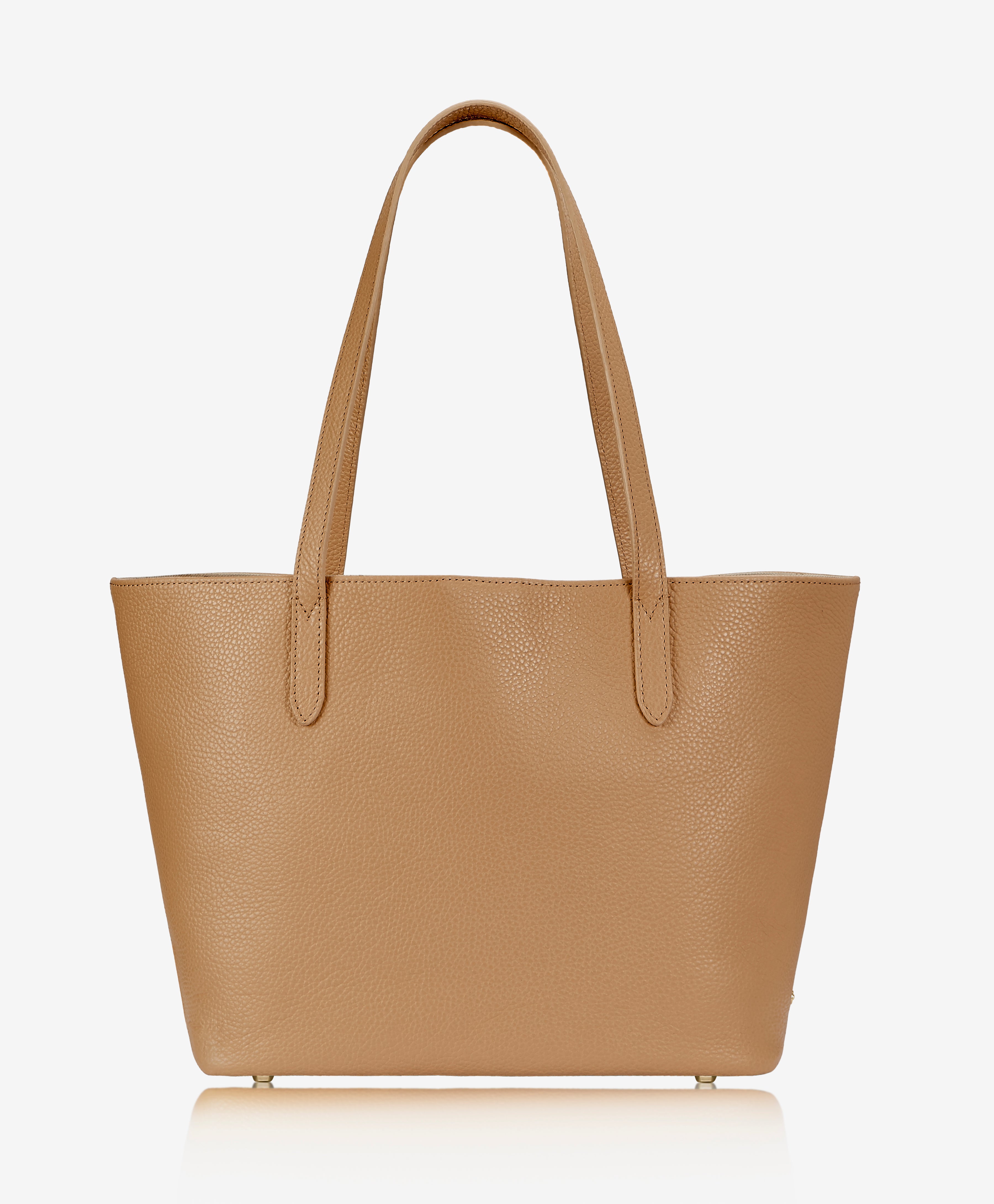 Sapphire Collection Tote