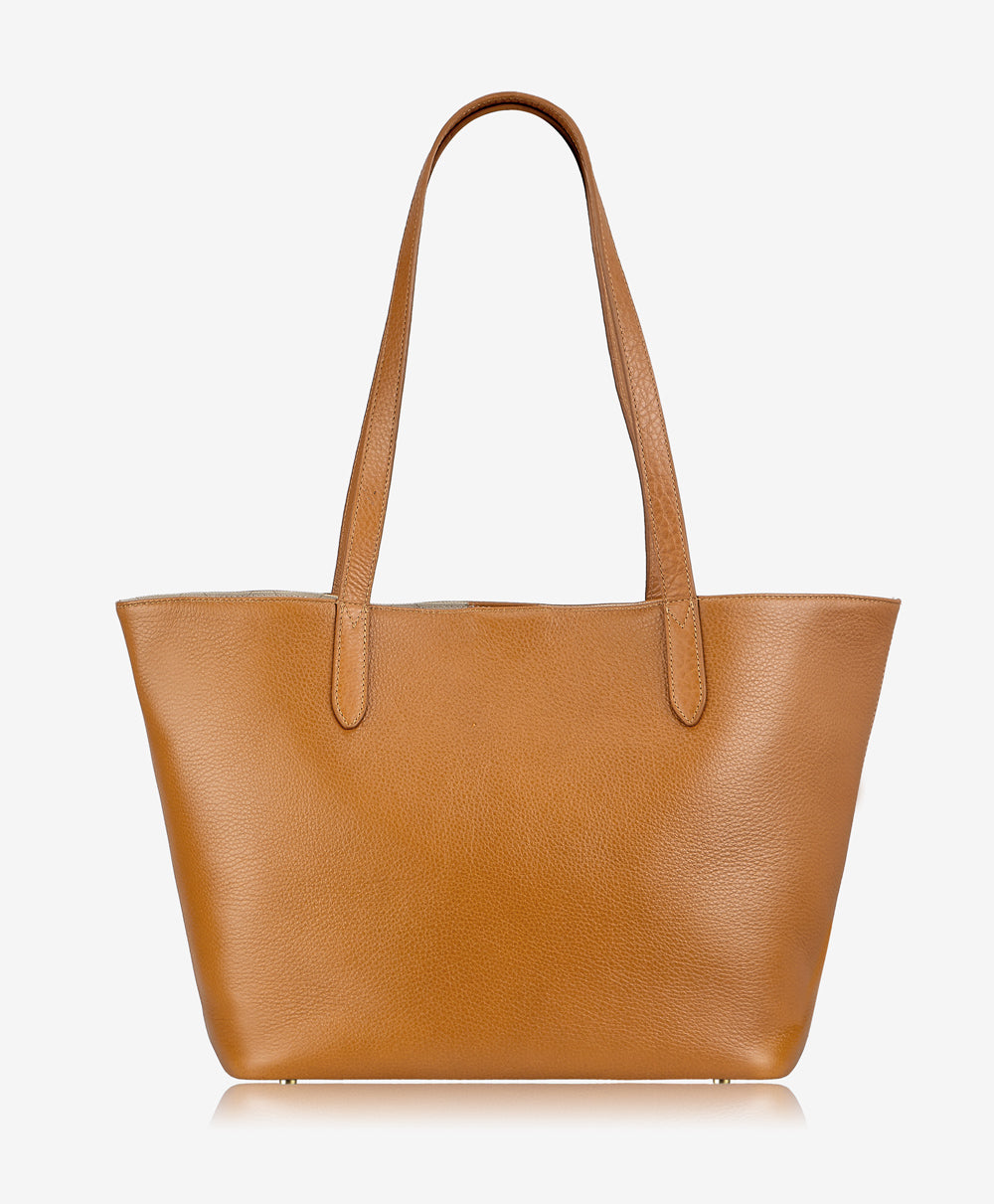 Sapphire Collection Tote