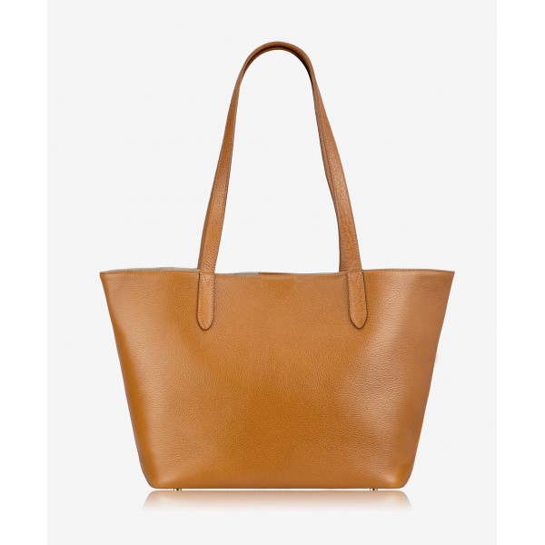 Sapphire Collection Tote
