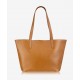 Sapphire Collection Tote