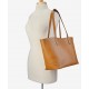 Sapphire Collection Tote
