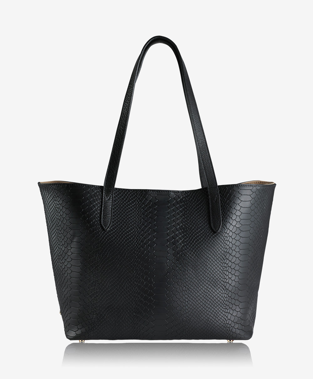 Sapphire Collection Tote
