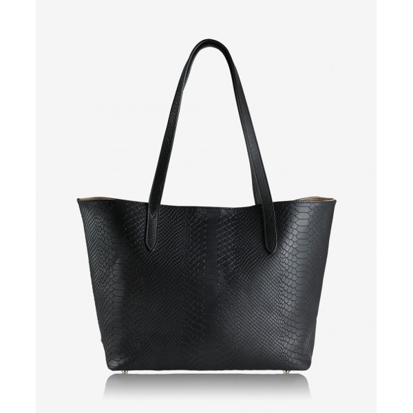 Sapphire Collection Tote