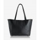 Sapphire Collection Tote