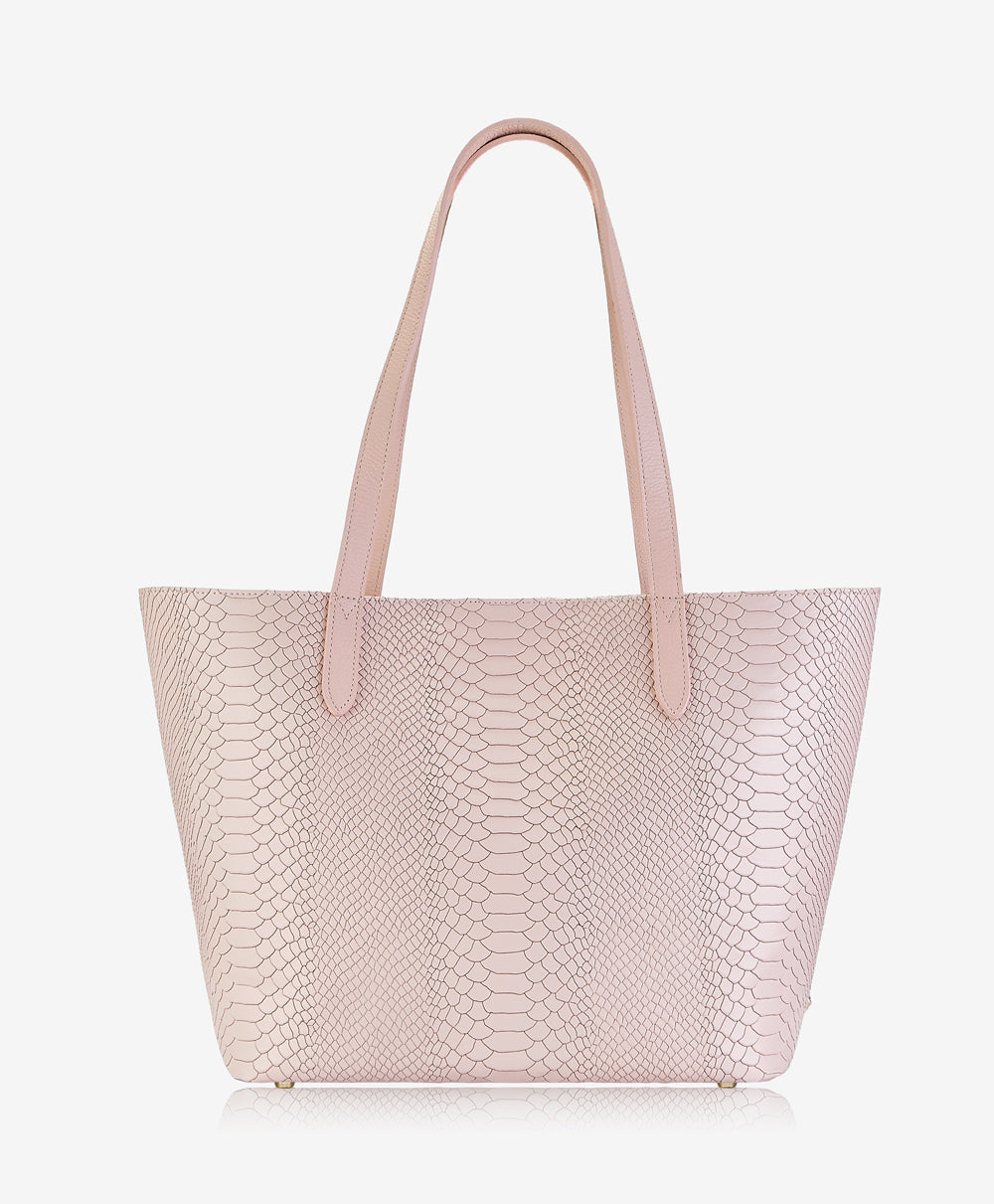 Sapphire Collection Tote