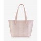 Sapphire Collection Tote