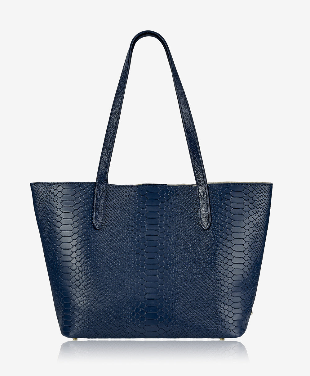 Sapphire Collection Tote