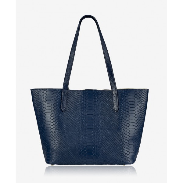 Sapphire Collection Tote