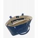 Sapphire Collection Tote