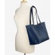 Sapphire Collection Tote