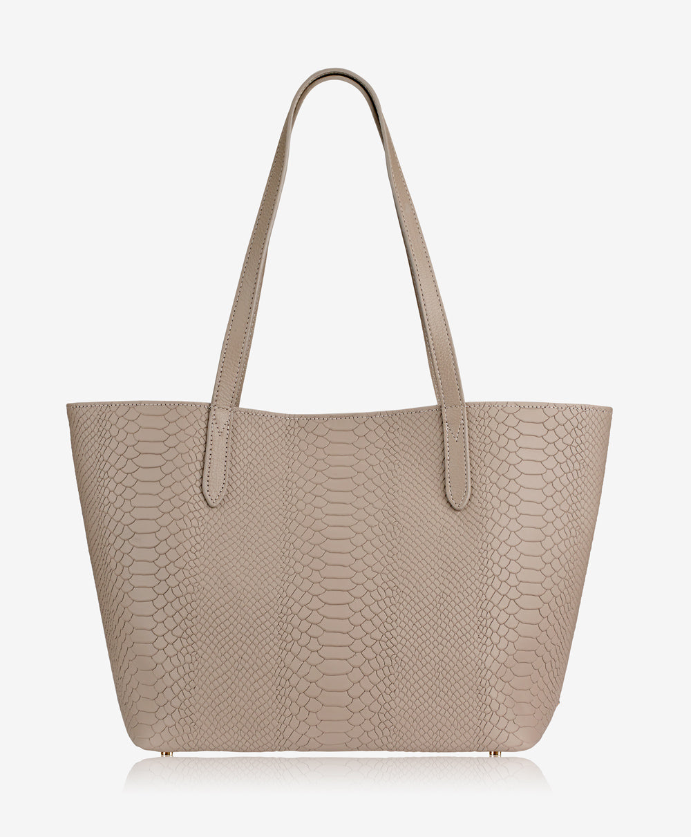 Sapphire Collection Tote