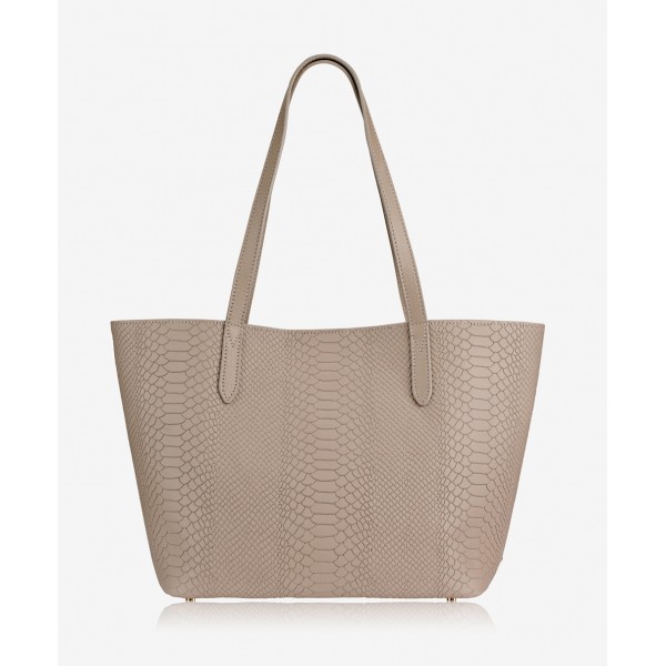 Sapphire Collection Tote