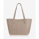 Sapphire Collection Tote