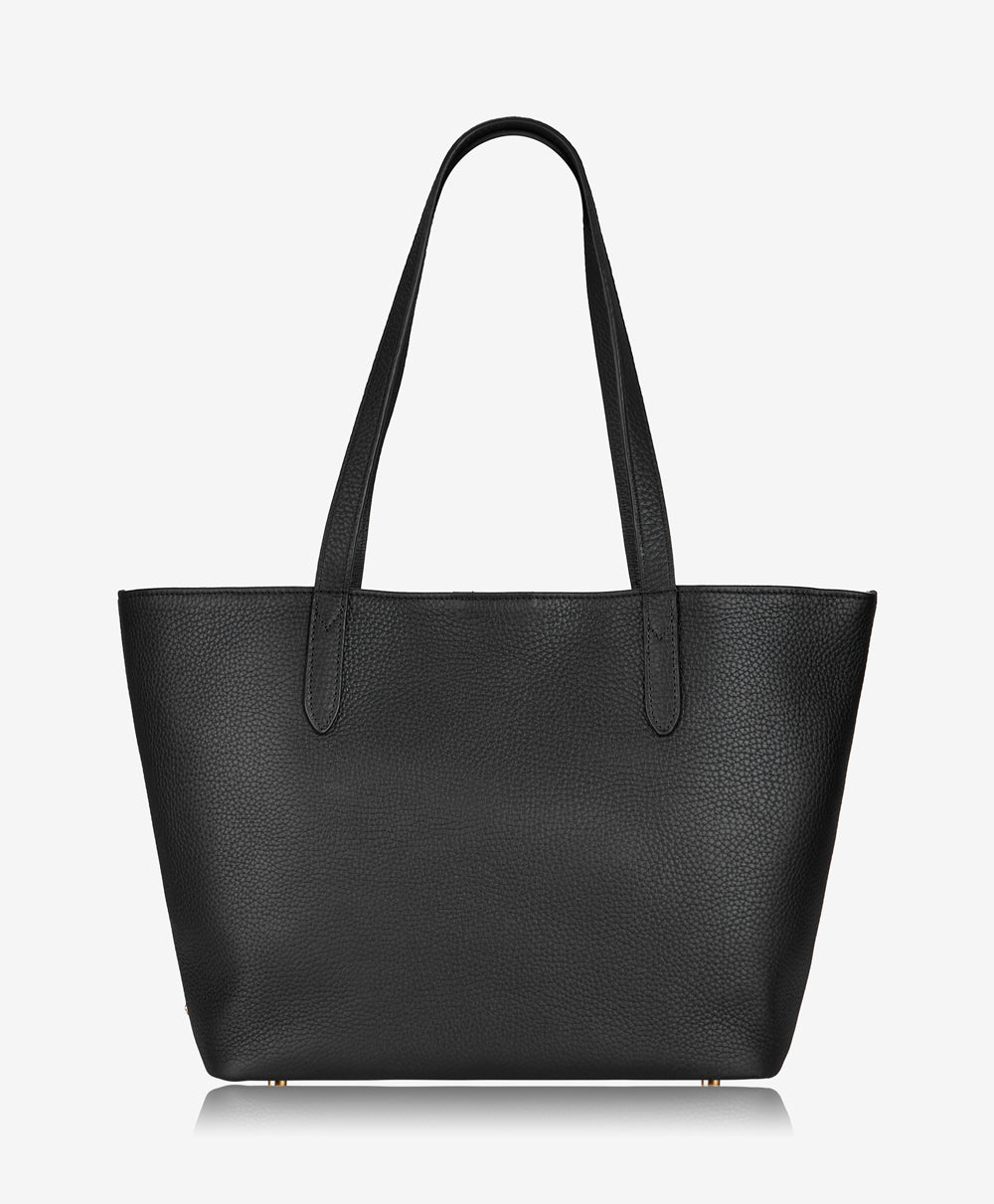 Sapphire Collection Tote