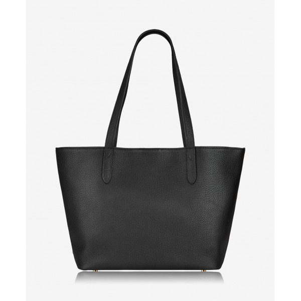 Sapphire Collection Tote