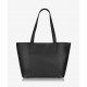 Sapphire Collection Tote