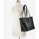 Sapphire Collection Tote