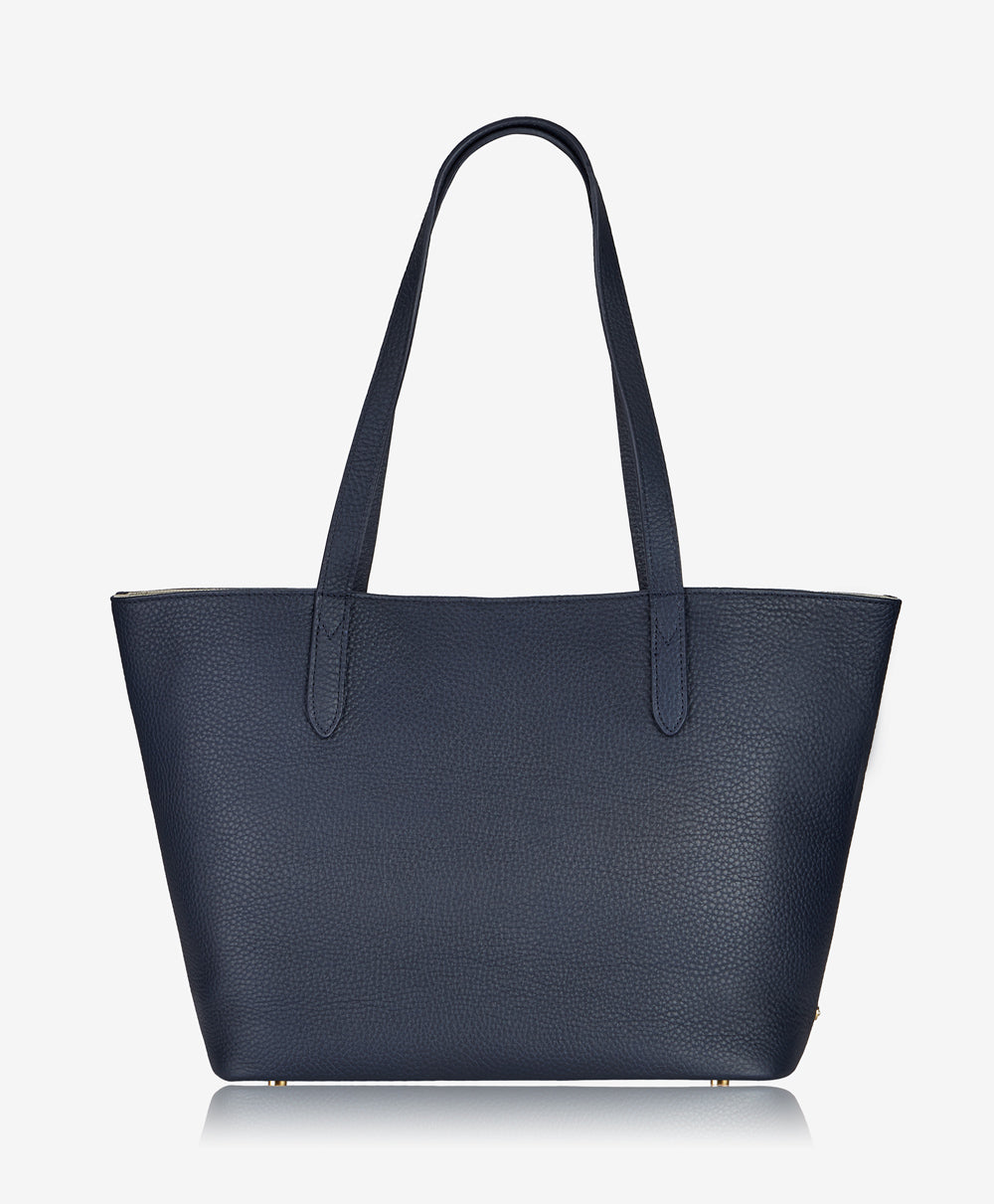 Sapphire Collection Tote
