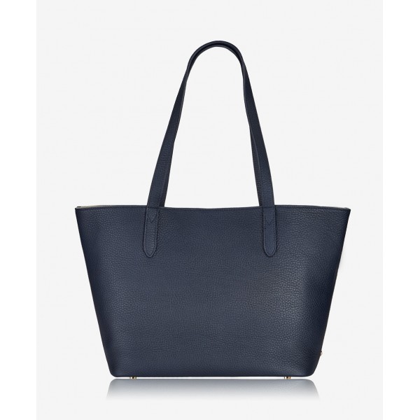 Sapphire Collection Tote
