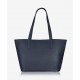 Sapphire Collection Tote
