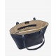 Sapphire Collection Tote