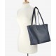 Sapphire Collection Tote