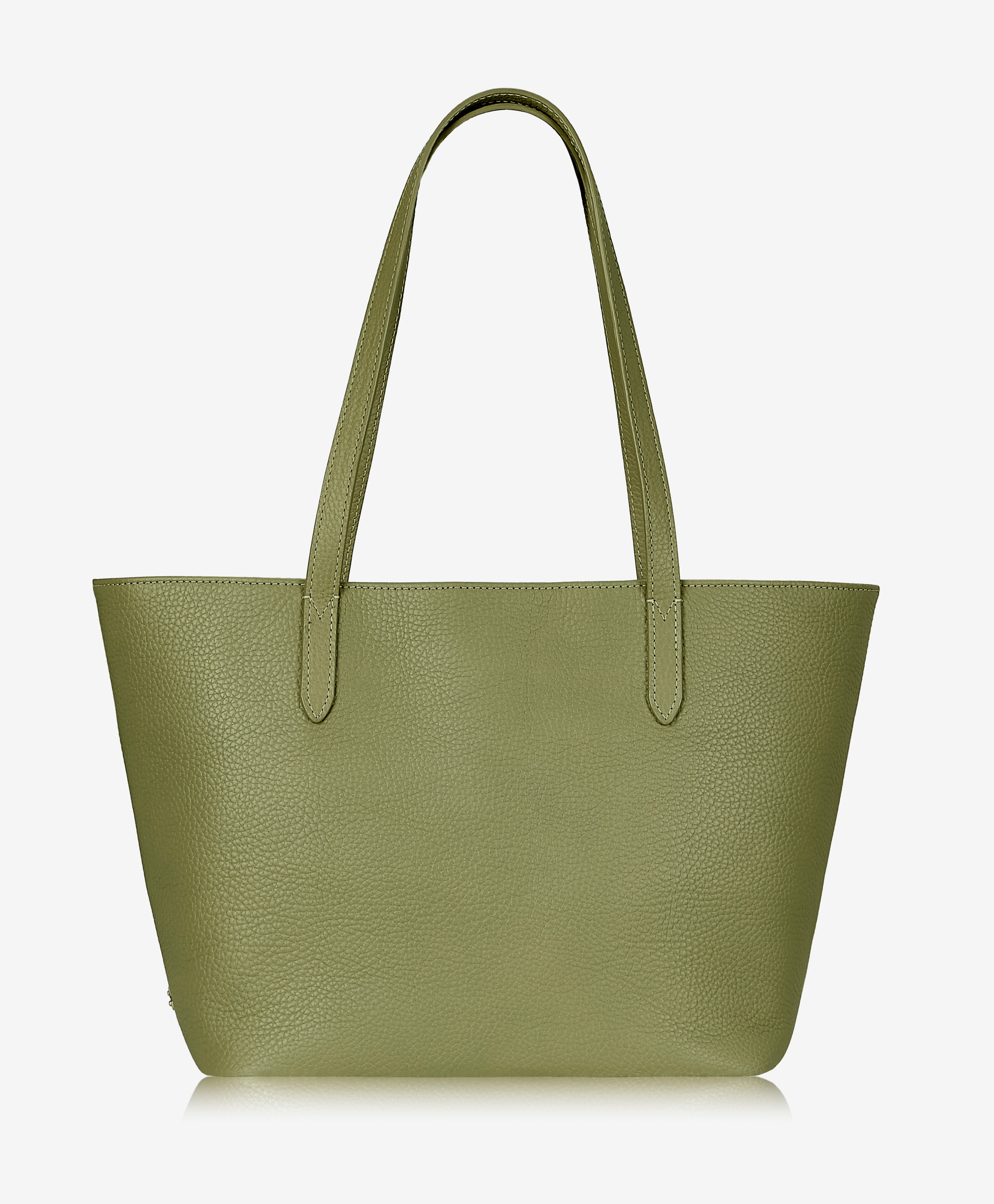 Sapphire Collection Tote