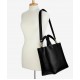 Balance Ahead Tote