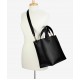 Balance Ahead Tote
